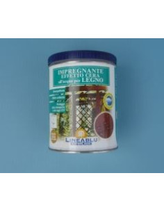 VERNICE IMPREGNANTE PER ARNIA KG.1 Miglior Prezzo