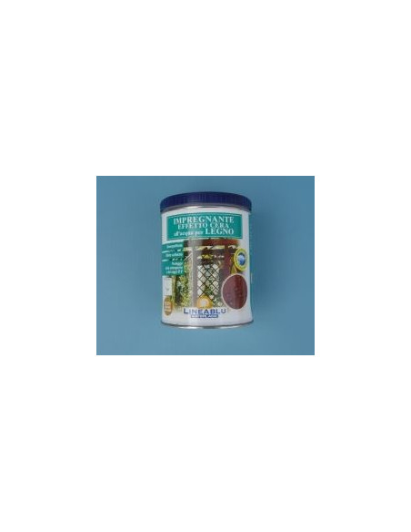 VERNICE IMPREGNANTE PER ARNIA KG.1 Miglior Prezzo