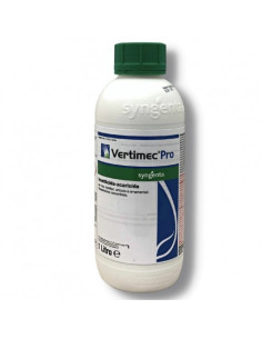 VERTIMEC PRO LT.1 - REVOCATO, richiedi Maggiori Info per email