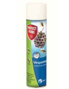 VESPASTOP AEROSOL ML.600 Miglior Prezzo