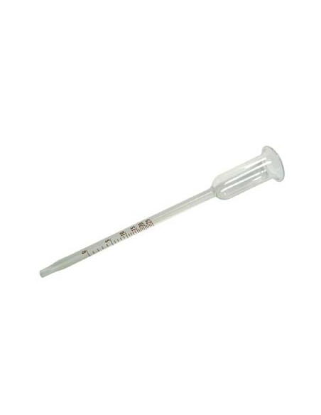 VINOMETRO ART.577 Miglior Prezzo