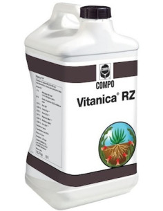 VITANICA RZ LT.1 Miglior Prezzo