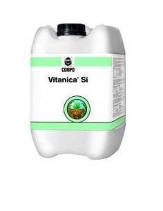 VITANICA SI LT.10 Miglior Prezzo