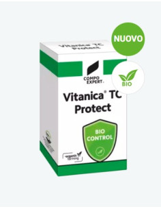 VITANICA TC PROTECT KG.1 Miglior Prezzo