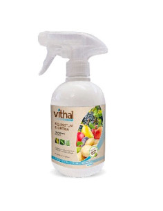 VITHAL BIO PROTEZIONE TOTALE ML.500 Miglior Prezzo