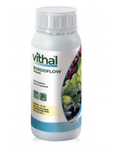 VITHAL BORDOFLOW PFnPE ML.800 Miglior Prezzo