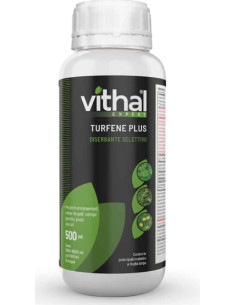 VITHAL EXPERT TURFENE PLUS PFnPE ML.500 Miglior Prezzo
