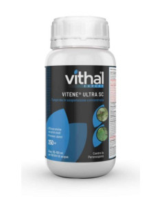 VITHAL EXPERT VITENE ULTRA SC ML.250 Miglior Prezzo