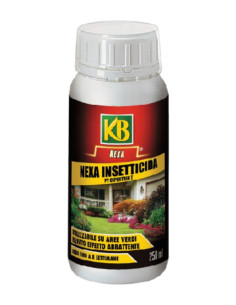 VITHAL INSETTICIDA NEXA ML.100 Miglior Prezzo