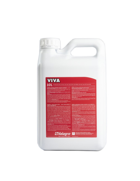 VIVA VALAGRO LT.20 Miglior Prezzo