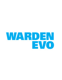WARDEN EVO KG.5 Miglior Prezzo