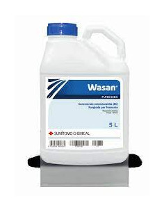 WASAN LT.5 Miglior Prezzo