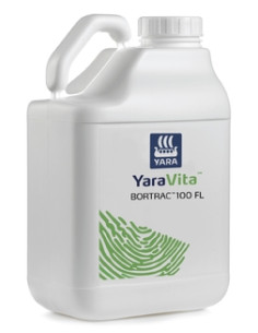 YARA BORTRAC 100 FL LT.1 Miglior Prezzo