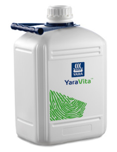 YARA OPTIVI LT.1 Miglior Prezzo