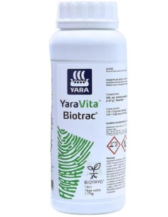 YARA VITA BIOTRAC LT.1 Miglior Prezzo