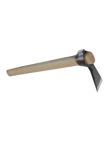 ZAPPETTA NOCCIOLE 509 RINALDI Miglior Prezzo