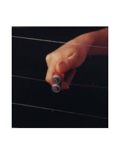 ZIGRINATORE TENDIFILO Miglior Prezzo