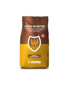 ZOLVIS 80 WDG KG.1 - (TIOSPOR 80) Miglior Prezzo