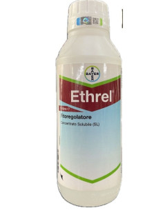 ETHREL LT.1 Miglior Prezzo