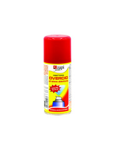 INSETTICIDA OVERCID SPRAY AUTOSVUOTANTE ml.150 Miglior Prezzo