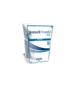 DOMARK COMBI WG KG.1 Miglior Prezzo