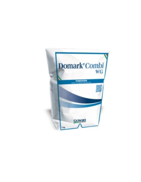 DOMARK COMBI WG KG.5 Miglior Prezzo