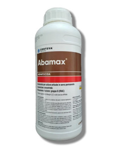 ABAMAX CORTEVA LT.1 Miglior Prezzo