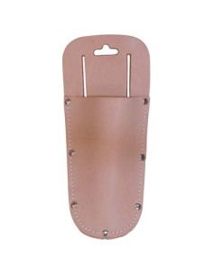 FODERO CUOIO PER FORBICI VIGNA Miglior Prezzo