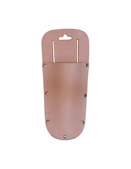 FODERO CUOIO PER FORBICI VIGNA Miglior Prezzo