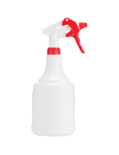 POMPA A PRESSIONE EROS DAL DEGAN LT.1 Miglior Prezzo