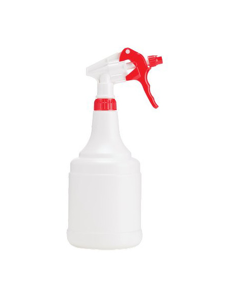 POMPA A PRESSIONE EROS DAL DEGAN LT.1 Miglior Prezzo