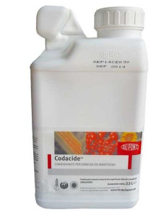 CODACIDE LT.10 Miglior Prezzo