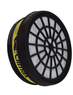 FILTRI PER RESPIRATORI 761 - 760/B1 E1 Miglior Prezzo