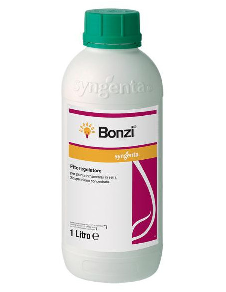 BONZI LT.1 Miglior Prezzo