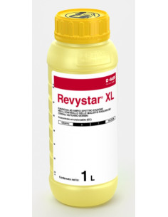 REVYSTAR LT.1 Miglior Prezzo