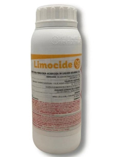LIMOCIDE MANICA LT.1 Miglior Prezzo