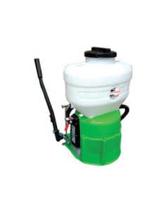 SOLFORATRICE A SPALLA SCIROCCO Miglior Prezzo