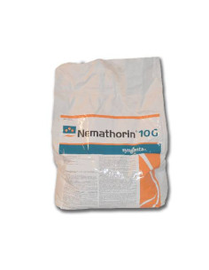 NEMATHORIN 10G KG.10 Miglior Prezzo