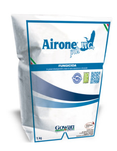 AIRONE PIU' BLU WG KG.1 Miglior Prezzo