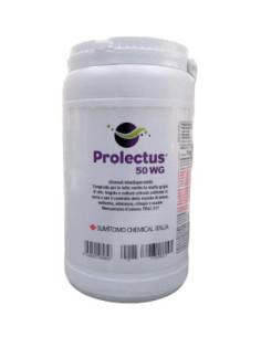 PROLECTUS KG.1 Miglior Prezzo
