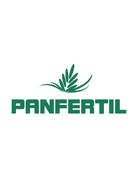 FOSFATO BIAMMONICO 18/46 PANFERTIL KG.40 Miglior Prezzo