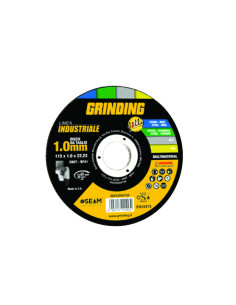 DISCHI DA TAGLIO JOLLY SOTTILE CENTRO PIANO UNIVERSALE Miglior