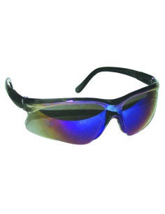 OCCHIALI DI PROTEZIONE PS DA SOLE Miglior Prezzo