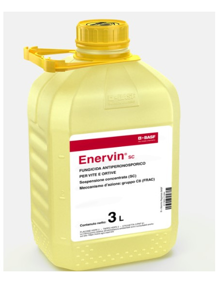 ENERVIN SC LT.1 Miglior Prezzo