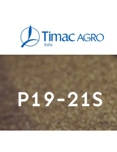 PERFOSFATO GRANULARE 19% KG.40 Miglior Prezzo