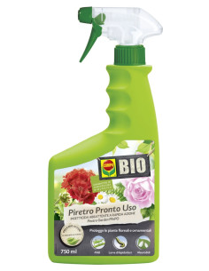 COMPO PIRETRO RTU PFnPO ML.750 Miglior Prezzo