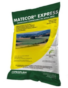 MATECOR EXPRESS KG.1 - REVOCATO, richiedi Maggiori Info per