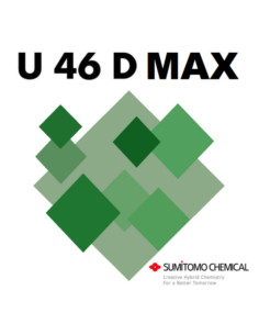 U46 D-MAX LT.1 - ( U46 D FLUID ) Miglior Prezzo
