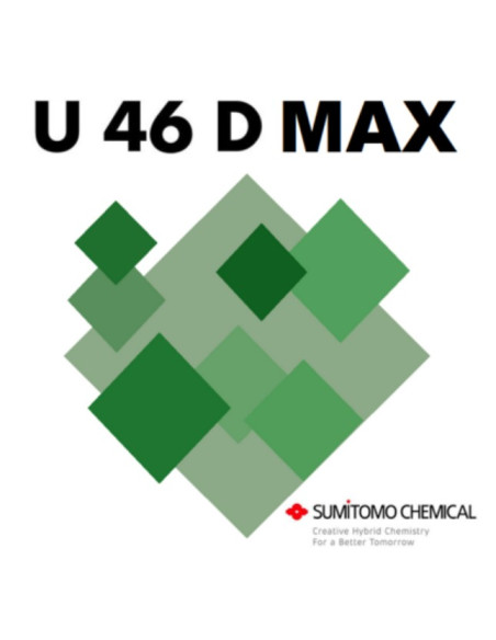 U46 D-MAX LT.1 - ( U46 D FLUID ) Miglior Prezzo