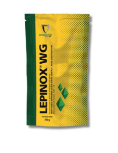 LEPINOX WG GR.750 Miglior Prezzo